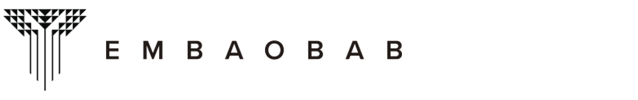 Embaobab